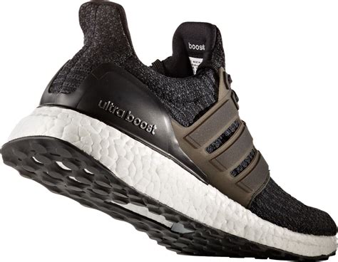 adidas herren ultra boost 46|Adidas ultra boost shoes men.